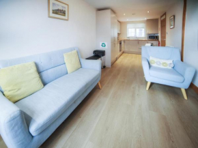 Borrowdale View - Uk45176